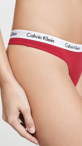 Warner's Women's No Pinching No Problems Lace Hipster-Panty, Temper/Black/Twinkle Star, X-Large #TOP5