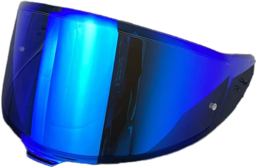 Amazon | MOTUDA CWR-F2 シールド, Z8 シールド ヘルメットバイザー Amazon | MOTUDA CWR-F2 シールド, Z8 シールド ヘルメットバイザー