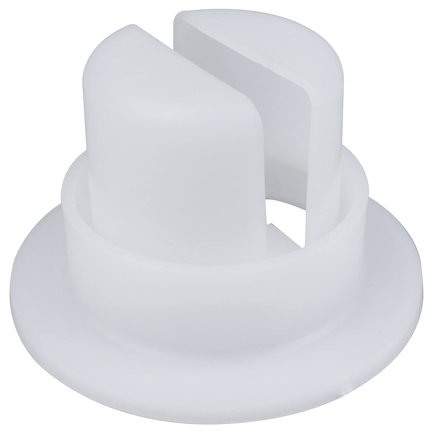 Amazon.com: WR17X11459 Cup Drive Ice Dispensing Replacement Part