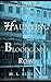 A Haunting on Bloodgood Row (Gulf Coast Paranormal)