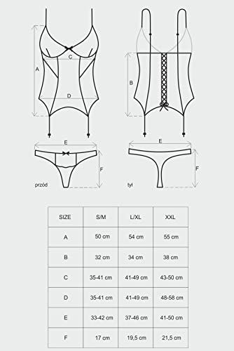 Obsessive-Conjunto-de-lenceria-para-mujer Obsessive-Conjunto-de-lenceria-para-mujer