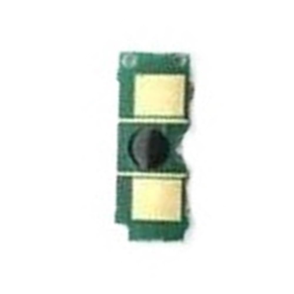 Chip de tóner Apto for Canon LBP3310 3370 CRG315, Chip de Cartucho de tóner