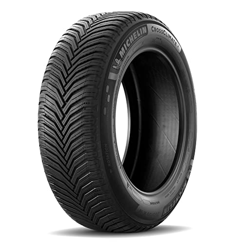 MICHELIN 245/40WR21 100W XL CROSSCLIMATE 2