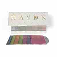 １６０CD BOXセット◇ハイドン・エディション（HAYDN EDITION） Amazon.co.jp: HAYDN EDITION -BOX SET-: ミュージック