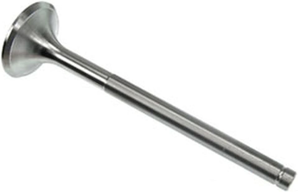 Replacement for fits Exhaust Valve - Fits Case-IH - 3055056R2