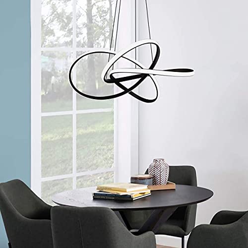 Consejos y reviews para comprar Luminaria para sala los diez mejores. 20 Imagen adicional