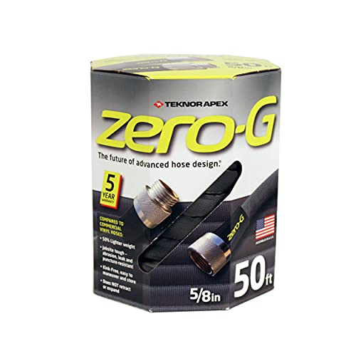 Top 6 Zero G Hoses Reviews Are Zero G Hoses Any Good? Trim That Weed