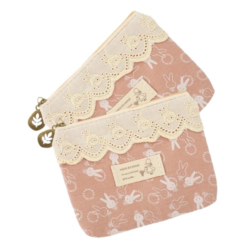 TOKIDNY 2個 おばさん用 タオル 収納 バッグ 素敵 サニタリー ホルダー 多機能 生理 バッグ 便利 サニタリー ホルダー 再利用可能 サニタリー ホルダー 旅行 トイレタリー バッグ