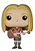 Friends - Phoebe Buffay