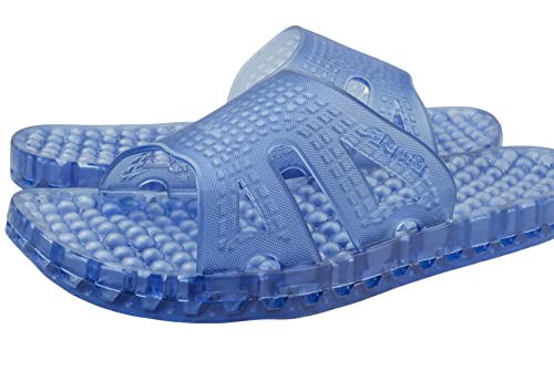 SENSI Regatta Ice Murano (US size 6 - Sensi size 7 - Euro 36/37)