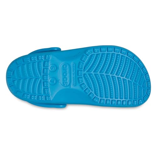 Image of Crocs Classic Unisex Adult Clog