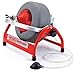RIDGID 53107 K-3800 Drum Machine