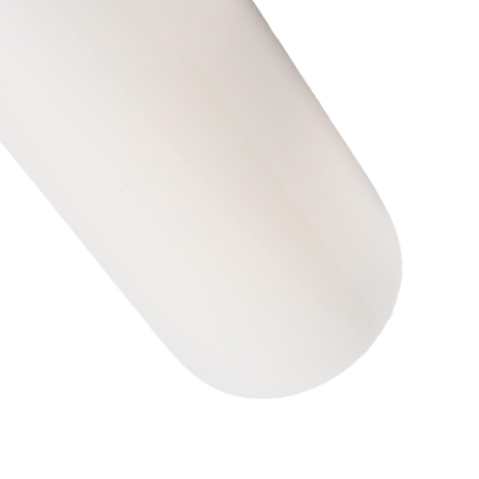 Fingerabdruck Wasserflasche, Isolierflasche 450ml, Doppelwandig,