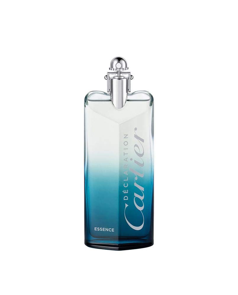 CartierDeclaration Essence (100ml, Eau de Toilette)