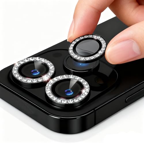 y3z Ή iPhone16/16 Plus JYJo[ JtB A~ iphone16pJYیtBKX LL ߗ IoI[o[h~ LYh~ K dx9H Ռz ߗ \tȒP 