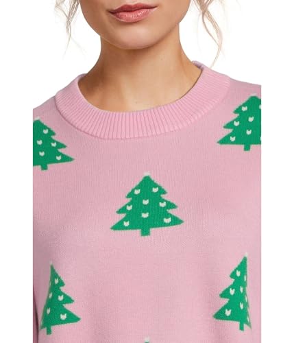 Image of Beach Riot Women's Callie Sweater