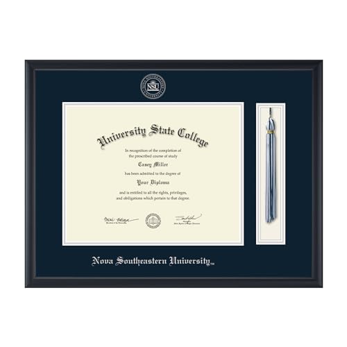 Framerly - Nova Southeastern University 14