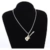 Product Photo 5