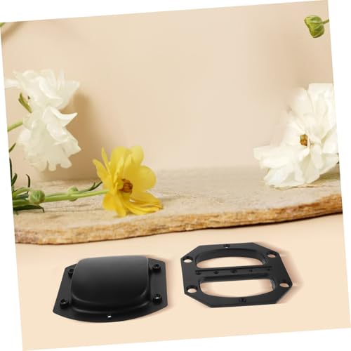 Ipetboom @pϋvACATChnh ~ߐ݌vŋ@Œ Xe[W≮OXs[J[p Av