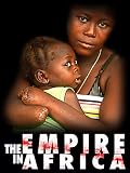 The Empire in Africa [OV]