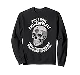 Funny Anthropologist