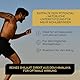 Shilajit Original Himalaya (Mumijo) - 1300 mg pro Tagesdosis: nur 2 Kapseln täglich - Original Shilajit aus dem Himalaya - 120 Kapseln- laborgeprüft, vegan, Ohne Zusätze - Raibu