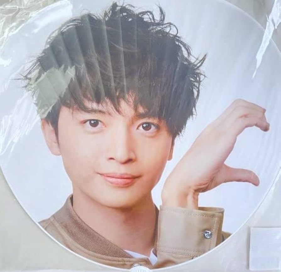 Amazon.co.jp: 玉森裕太 Kis-My-Ft2 キスマイ グッズ LIVE TOUR