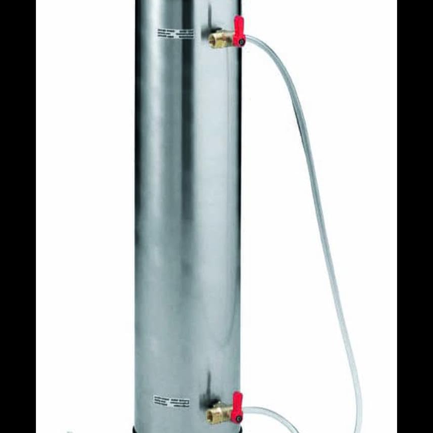 Electrolux Professional 0S0329