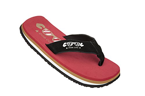 Cool Shoe Unisex - Adulto Original Chilli 39/40