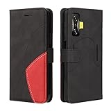CXTcase