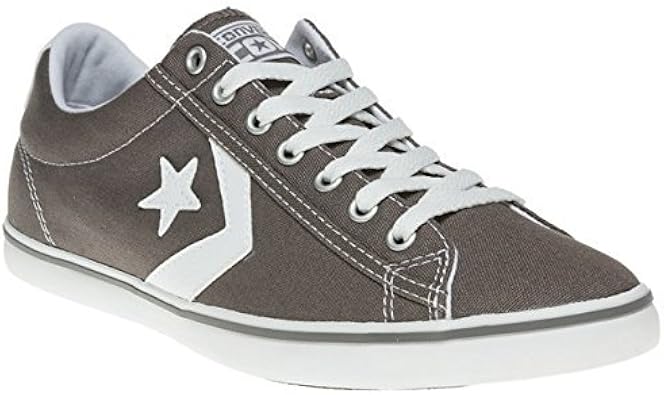 Converse color carbon Clearance