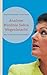 Produktbild Analyse: Bündnis Sahra Wagenknecht: Was will die neue Partei wirklich