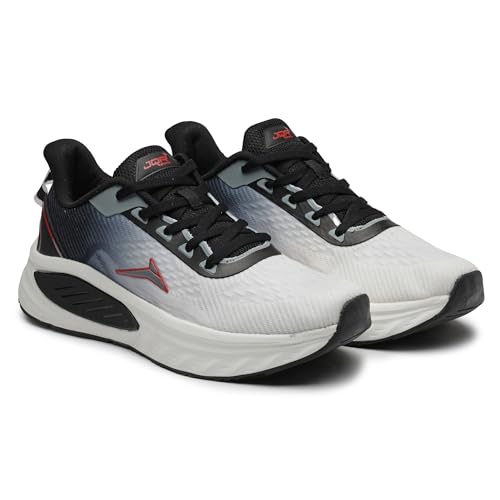 Image of JQR Men ZAPATOS-28 Running Shoes