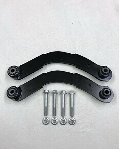 Bras de suspension arrière Mitsubishi Lancer 2003+ pour voyager en toute sérénité en famille