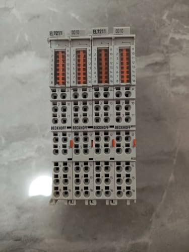 EL7211-0010(Used) Disassembled Products in Good Condition