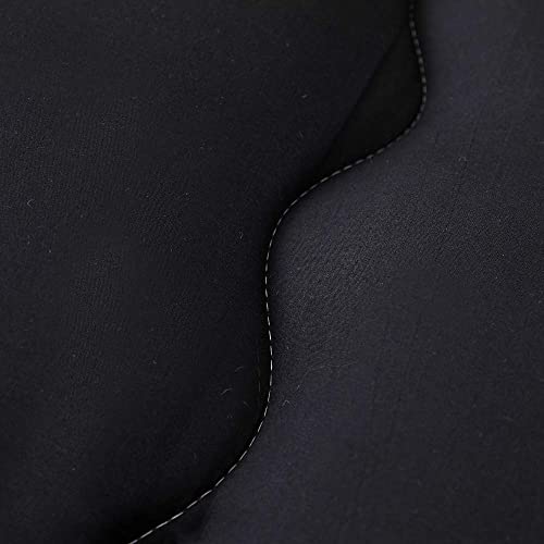 Maxyoyo ZRW-CD01-TMM1 Japanese Floor Mattress Futon Mattress thumb #9