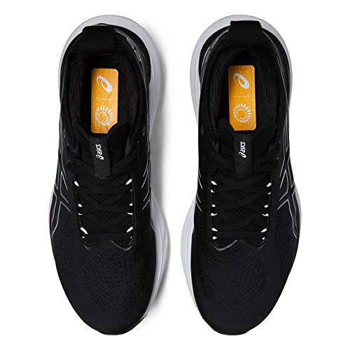 Image of ASICS Mens Sneaker