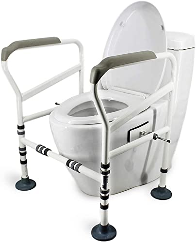 gCp肷 ⏕肷  ܂ݎ  Q pi gCp A[ S zՕt h ~ ()