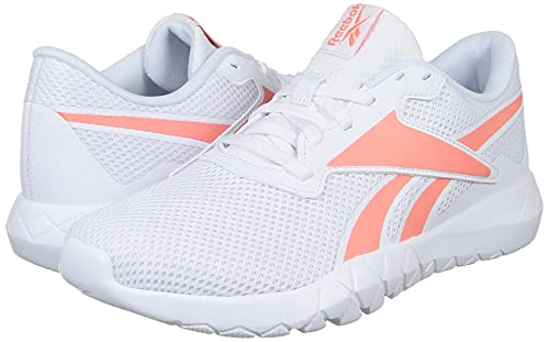 Image of Reebok Women's Flexagon Energy Tr 2.0 Training Shoes