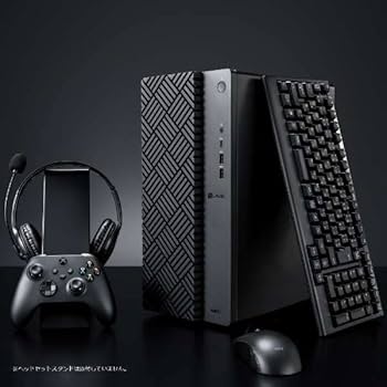 Amazon.co.jp: PC-GX750EAB [LAVIE GX GX750/EAB （i7-12700F/16GB