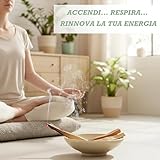 Zoom IMG-1 mamami palo santo purificazione 5 Zoom IMG-1 mamami palo santo purificazione 5