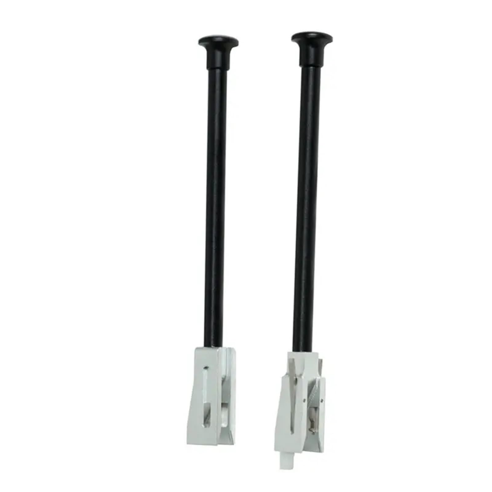 Centrador Embrague Compatible Con Para A4L 2012 Herramienta Calibración Embrague Automóvil 0CK B9 Desmontaje Para Punto Conexión T40305/2 T40305 Juego Cojinetes Mano