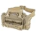 Maxpedition Proteus Versipack (Khaki)