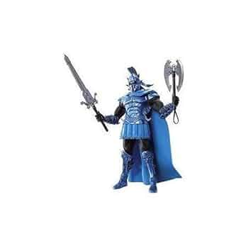 DCユニバース　リバースシリーズ全巻セット DCユニバース:リバース (ShoPro Books) | ジェフ・ジョーンズ