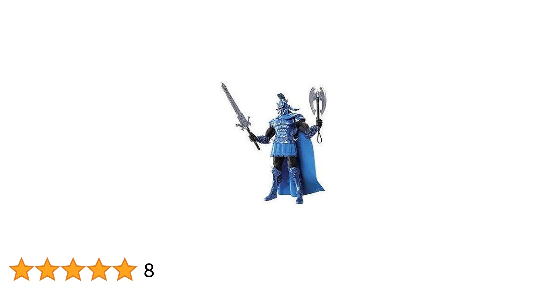 DCユニバース・アレス DC DC Universe Classics