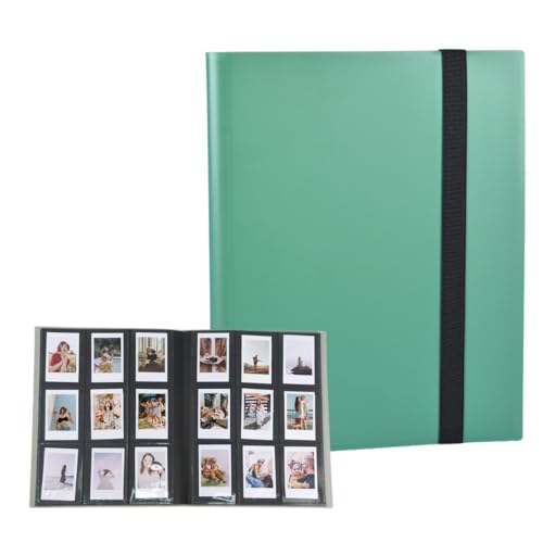 [ATAK] `FL Ao ye 360z `FL `FLz_[ `FLt@C O[ ()