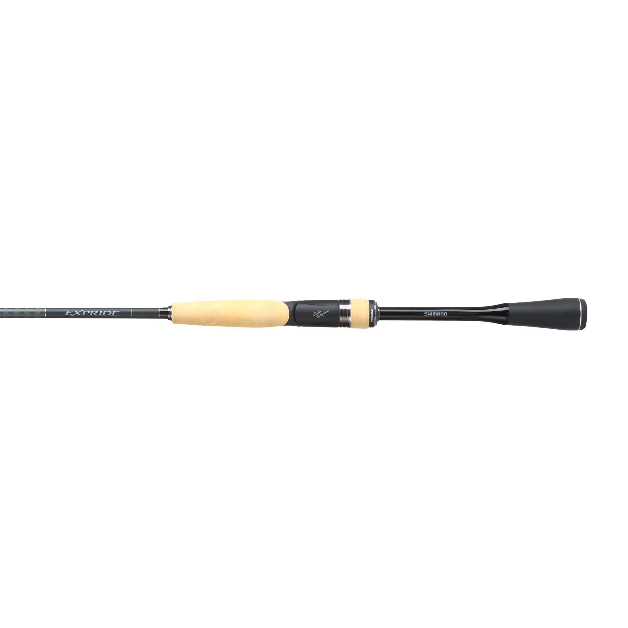 Shimano EXPRIDE Spinning Freshwater|Bass|SpinningFishing