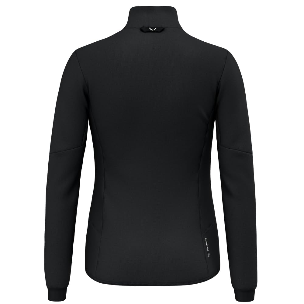 Salewa Damen Sella Crevasse Jacket W Jacket