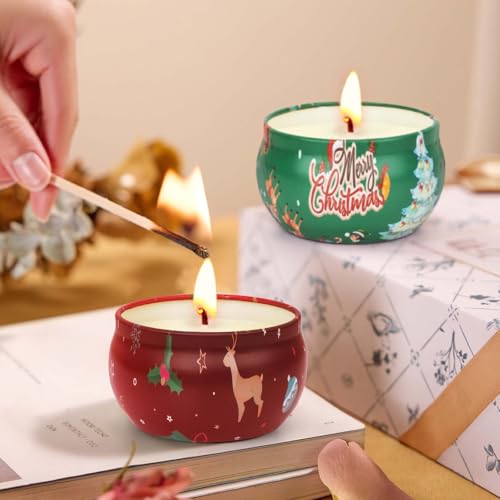 Christmas-Candles-Scented-Candle-Gift-Set-for-Women-2-Packs-25-oz-Candles-for-Home-Scented-Stress-Relief-Aromatherapy-Candles-for-Women-Ideal-Christmas-Gifts-for-Friends-Mom-Coworker-Teacher