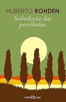 Sabedoria das parábolas